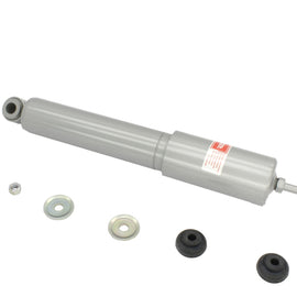 KYB Shocks & Struts Gas-A-Just Front FORD MOTORHOME CHASSIS 1992-00 FORD Van - E450 Series 1996-07 KG6413