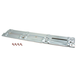 Spectre 73-80 Chevy P/U A/T Radiator Support Panel 4366