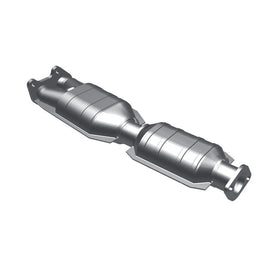 MAGNAFLOW DIRECT FIT HIGH-FLOW CATALYTIC CONVERTER 23386 23386