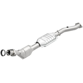 MAGNAFLOW DIRECT FIT HIGH-FLOW CATALYTIC CONVERTER 23329 23329