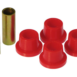 Prothane Austin 3000 Front Upper Outer Control Arm Bushings - Red 24-45110