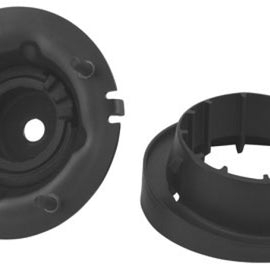 KYB Shocks & Struts Strut Mounts Rear CHRYSLER 300M 1999-04 CHRYSLER Concorde 1998-04 CHRYSLER Intre SM5168