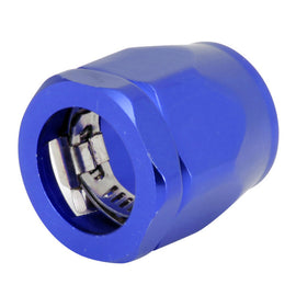 Spectre Magna-Clamp Hose Clamp 3/4in. - Blue 3366