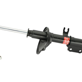 KYB Shocks & Struts Excel-G Front Left KIA Sephia 1994-97 333110