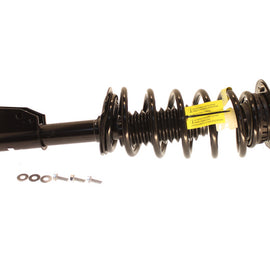 KYB Shocks & Struts Strut Plus Front Right Chevy Equinox 05-06 SR4159