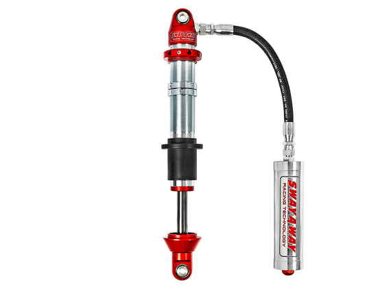 aFe Sway-A-Way 2.0 Coilover w/ Remote Reservoir - 10in Stroke 52000-0110