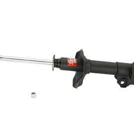 KYB Shocks & Struts Excel-G Front Right NISSAN Pulsar 1987-90 NISSAN Sentra 1987-90 NISSAN Sentra Cl 232009