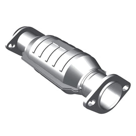 MAGNAFLOW UNIVERSAL HIGH-FLOW CATALYTIC CONVERTER 49926 49926