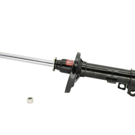 KYB Shocks & Struts Excel-G Front Right ASUNA Sunrunner 1993-98 CHEVROLET Tracker 1989-98 GEO Tracke 235035