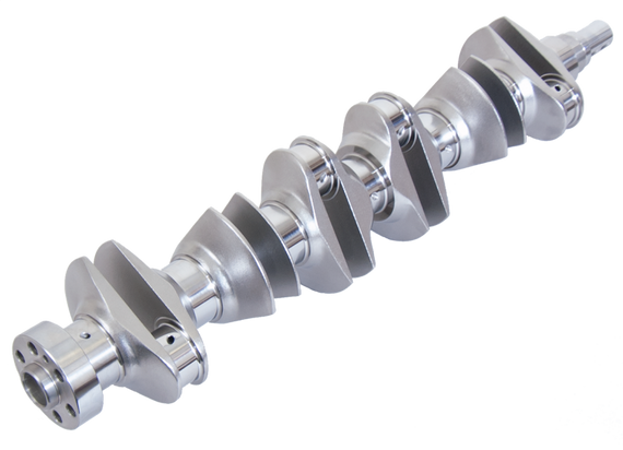 Eagle Nissan RB26 Stroker 4340 Billet Crankshaft 3RB230594783