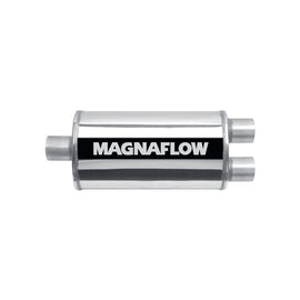 MAGNAFLOW PERFORMANCE MUFFLER 14220 14220