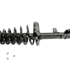 KYB Shocks & Struts Strut Plus Rear Left TOYOTA Camry 1997-01 SR4036