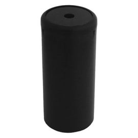 KYB Shocks & Struts Boot / Jounce Bumper Kit Front JEEP Liberty 2007-2002 SB136