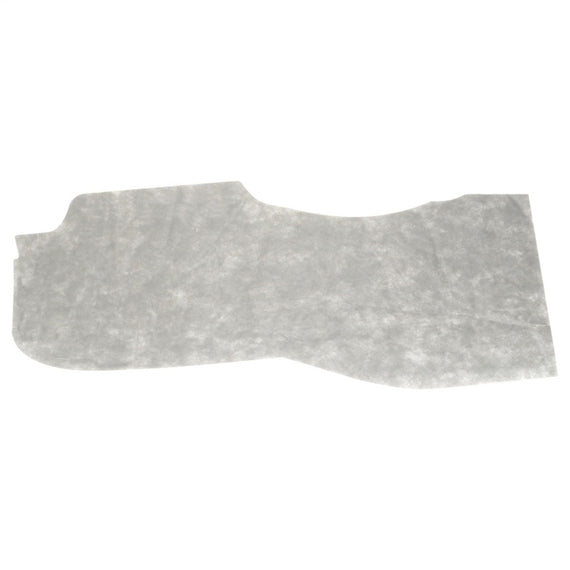 DEI D-Mat Insulation - 60in x 70in 50411