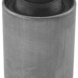 KYB Shocks & Struts Strut Mounts Front & Rear HONDA Accord 1986-89 HONDA Prelude 1988-01 HONDA Prelu SM5209