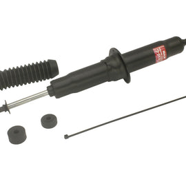 KYB Shocks & Struts Excel-G Toyota Import Truck / SUV 340050