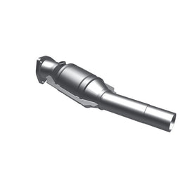 MAGNAFLOW DIRECT FIT HIGH-FLOW CATALYTIC CONVERTER FOR 1990-1992 VOLKSWAGEN GOLF 22915