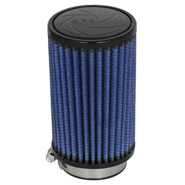 aFe MagnumFLOW Air Filters UCO P5R A/F P5R 2F x 3B x 3T x 5H 24-20505