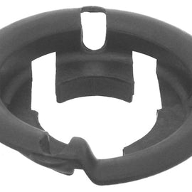 KYB Shocks & Struts Insulator Rear ACURA TL 2014-2004 SM5632