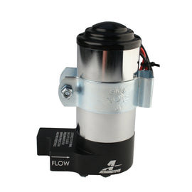 Aeromotive Marine Pump 7-PSI - 3/8 NPT ports 11212