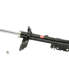 KYB Shocks & Struts Excel-G Rear Right LEXUS RX350 (FWD) 2008-10 LEXUS RX400H (FWD) 2008 339208