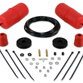Air Lift Air Lift 1000 Air Spring Kit 60787