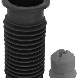 KYB Shocks & Struts Spring Seat Kit Front BUICK Verano 2015-2012 SM5800