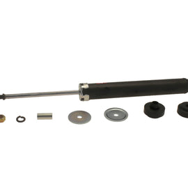 KYB Shocks & Struts Excel-G Rear FORD Taurus 2012-2010 349165