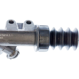 Exedy Slave Cylinder SC939