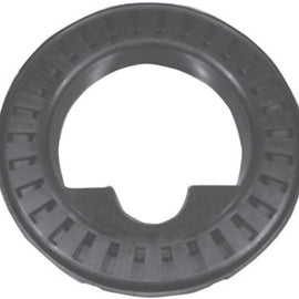 KYB Shocks & Struts Strut Mounts Front CHRYSLER Town and Country Mini Van 2001-07 CHRYSLER Voyager G SM5434