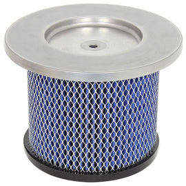 aFe MagnumFLOW Air Filters OER P5R A/F 97-16 Nissan Patrol (Y61) L6-4.5/4.8L 10-10137