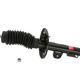 KYB Shocks & Struts Excel-G Front Left FORD Taurus 2008 MERCURY Sable 2008 334653