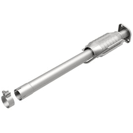 MAGNAFLOW DIRECT FIT HIGH-FLOW CATALYTIC CONVERTER 24150 24150