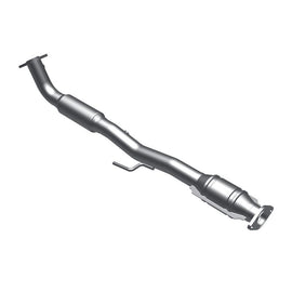 MAGNAFLOW DIRECT FIT CATALYTIC CONVERTER REAR FOR 2002 TOYOTA CAMRY 2.4L 49988