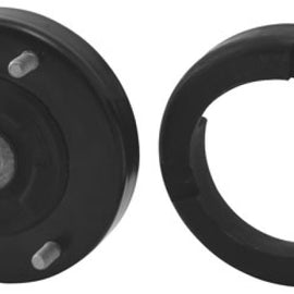 KYB Shocks & Struts Strut Mounts Rear BMW 540 Series 2000-03 BMW 740 Series 1995-01 BMW M5 Series 20 SM5250