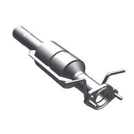 MAGNAFLOW DIRECT FIT HIGH-FLOW CATALYTIC CONVERTER 23972 23972