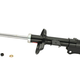 KYB Shocks & Struts Excel-G Front Left SUZUKI Grand Vitara 2006-09 334465