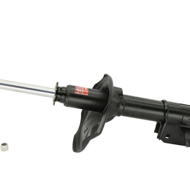 KYB Shocks & Struts Excel-G Front Right MITSUBISHI Diamante 1997-03 334271