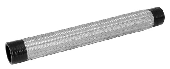 Spectre Stainless Steel Flex Radiator Hose 1-1/2in. x 16in. 5816
