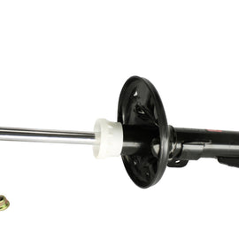 KYB Shocks & Struts Excel-G Front FORD Contour 1995-97 MERCURY Mystique 1995-97 235910