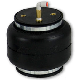 Air Lift Replacement Air Spring - Bellows Type 50264