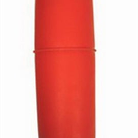 Air Lift Replacement Air Spring - Red Cylinder Type 80290