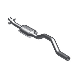 MAGNAFLOW DIRECT FIT HIGH-FLOW CATALYTIC CONVERTER FOR 1983-1986 DODGE OMNI 23254