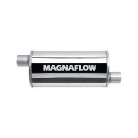 MAGNAFLOW PERFORMANCE MUFFLER 14264 14264