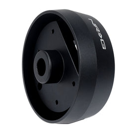 NRG Short Hub Dodge Ram 2009+ SRK-176H