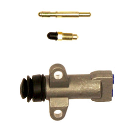 Exedy OE 1985-1985 Nissan 720 L4 Slave Cylinder SC577