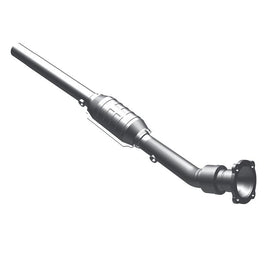 MAGNAFLOW DIRECT FIT HIGH-FLOW CATALYTIC CONVERTER 23773 23773