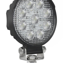 Hella ValueFit Work Light 5RD 1.0 LED MV LR LT 357100002
