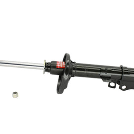 KYB Shocks & Struts Excel-G Rear Left LEXUS ES250 1990-92 TOYOTA Camry 1987-91 235043