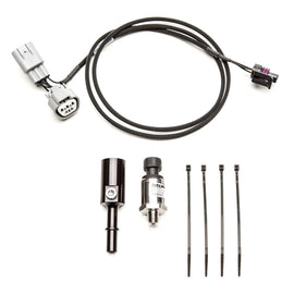 Cobb Subaru 08-21 STI (Incl. 2018 Type RA) Fuel Pressure Sensor Kit 315650